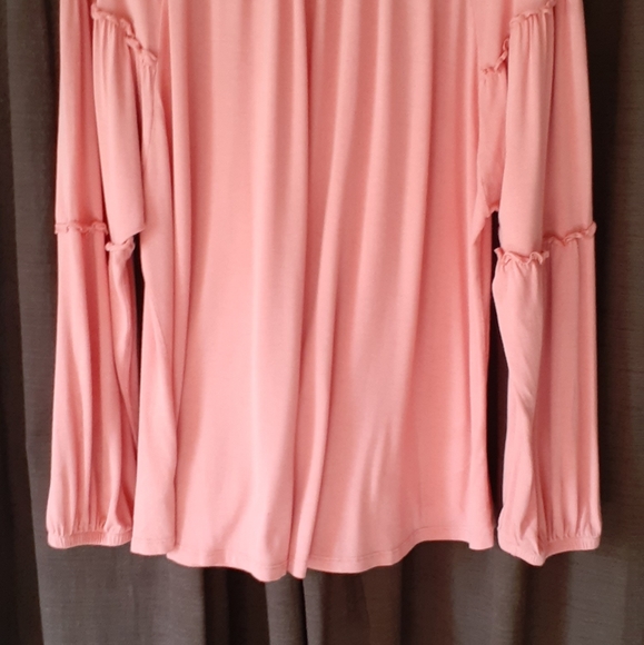 French vintage - Picture 5 of 6